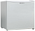 Фото товара: WILLMARK RF-65W