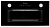 Фото товара: Konigin Flesh Out Black Glass 60