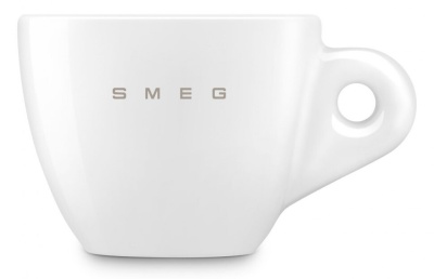Детальное фото товара: Smeg ECSC01