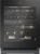 Miele KWTUS 7096 E Детальное фото товара: Miele KWTUS 7096 E