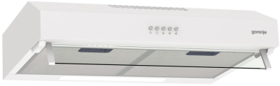 Gorenje WHU529EW/M