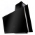 Konigin Enigma Black/Inox 90 Детальное фото товара: Konigin Enigma Black/Inox 90