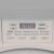 Haier HW60-BP12919A Детальное фото товара: Haier HW60-BP12919A
