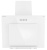MEFERI AIRBOX60WH POWER Детальное фото товара: MEFERI AIRBOX60WH POWER