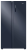 Haier HRF-600DP7ERU Детальное фото товара: Haier HRF-600DP7ERU