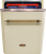 Детальное фото товара: KAISER S 60 U 88 XL ElfEm