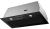 HOMSair FLEET 602M Power Glass Black Детальное фото товара: HOMSair FLEET 602M Power Glass Black