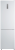 Haier CEF537AWD Детальное фото товара: Haier CEF537AWD