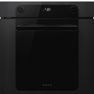 Smeg SF6201S1PZB