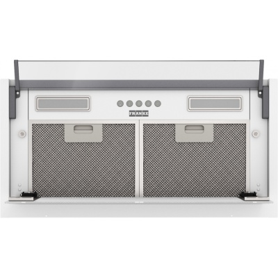 Детальное фото товара: Franke T-FORM 60 WH