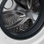 Kuppersberg WDM 470 W Детальное фото товара: Kuppersberg WDM 470 W
