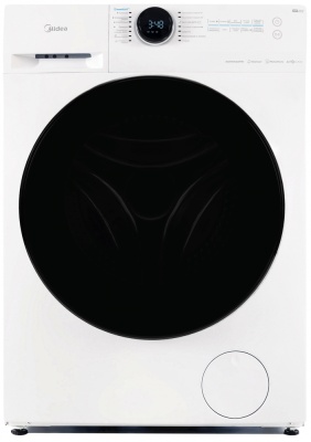 Midea MF200W120WBS/W-RU