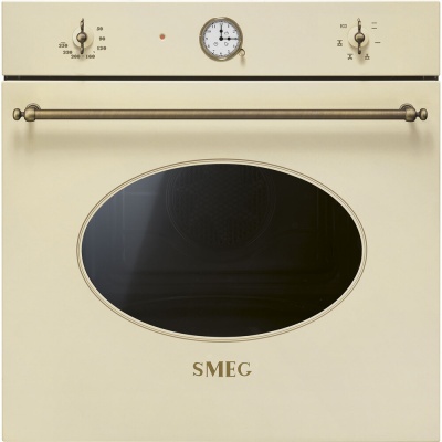 Фото товара: Smeg SF68C1PO