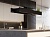 Фото товара: Pando I-875/180 NE SATINADO V.1130 ECO FCLR-AE