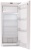 SCANDILUX RBI200 Детальное фото товара: SCANDILUX RBI200