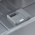 EXITEQ EXDW-I609 Детальное фото товара: EXITEQ EXDW-I609