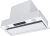 Maunfeld FANTASY LIGHT 60 White Детальное фото товара: Maunfeld FANTASY LIGHT 60 White