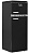Фото товара: Tesler RT-215 BLACK