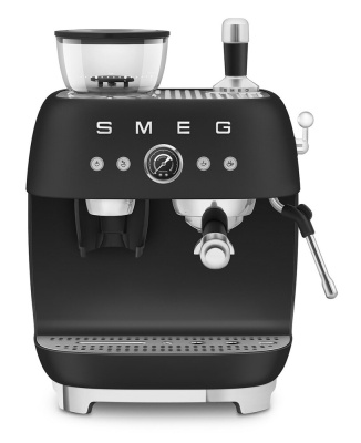 Smeg EGF03BLMEU