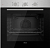Фото товара: Konigin Barberry 60 IX MR7
