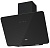 Фото товара: Krona LIORA 600 black S