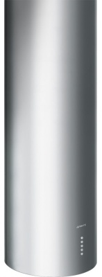 Детальное фото товара: Smeg KIR37XE2