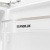 SCANDILUX CTFBI205E Детальное фото товара: SCANDILUX CTFBI205E