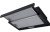 MEFERI SLIDEBOX60BK LIGHT Детальное фото товара: MEFERI SLIDEBOX60BK LIGHT