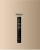 Haier A4F742CGG Детальное фото товара: Haier A4F742CGG