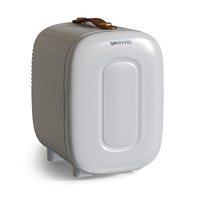 Meyvel MB-04HC1W