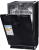 Zigmund & Shtain DW 139.4505 X Детальное фото товара: Zigmund & Shtain DW 139.4505 X