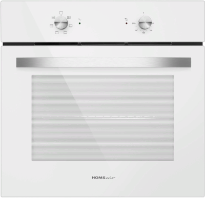 HOMSair OES660WH01
