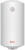 Thermex TitaniumHeat 100 V Детальное фото товара: Thermex TitaniumHeat 100 V