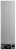 Midea MDRB524MGE01ODM Детальное фото товара: Midea MDRB524MGE01ODM
