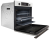 Детальное фото товара: DeLonghi DEO 755 BB RAMONA