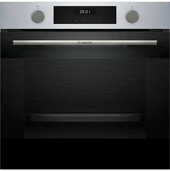 Фото товара: Bosch HJA737BR0
