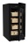 Libhof BR-300 Black Детальное фото товара: Libhof BR-300 Black