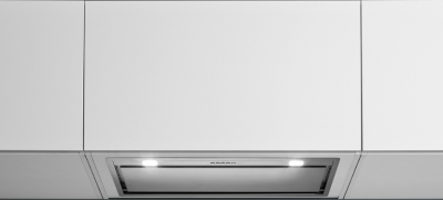 Фото товара: Falmec BUILT-IN BURANO 70 INOX