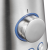 Zigmund & Shtain BS-445 D Детальное фото товара: Zigmund & Shtain BS-445 D