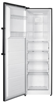 Детальное фото товара: Kuppersberg NFS 189 DX