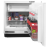 EXITEQ EXR-206 Детальное фото товара: EXITEQ EXR-206