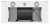 MEFERI INBOX60WH PUSH COMFORT Детальное фото товара: MEFERI INBOX60WH PUSH COMFORT