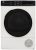 Jacky's JTD 9WL0T3N Детальное фото товара: Jacky's JTD 9WL0T3N
