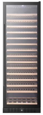 Temptech CL180SB