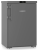Liebherr Fdgd 1404-20 001 Pure Детальное фото товара: Liebherr Fdgd 1404-20 001 Pure
