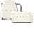 Фото товара: Smeg KLF04CREU + TSF02CREU