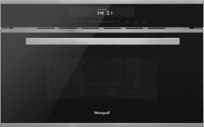 Weissgauff BMWO-349 DBSX