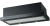 AKPO WK-7 Light eco twin glass II 60 см. черный Детальное фото товара: AKPO WK-7 Light eco twin glass II 60 см. черный