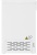 Haier HCE200R Детальное фото товара: Haier HCE200R
