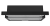 Indesit INT 64R BL Детальное фото товара: Indesit INT 64R BL